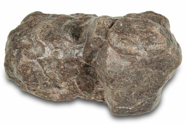 Chondrite Meteorite ( g) - Western Sahara Desert #285370